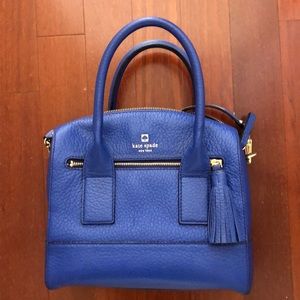 Kate Spade New York Handbag